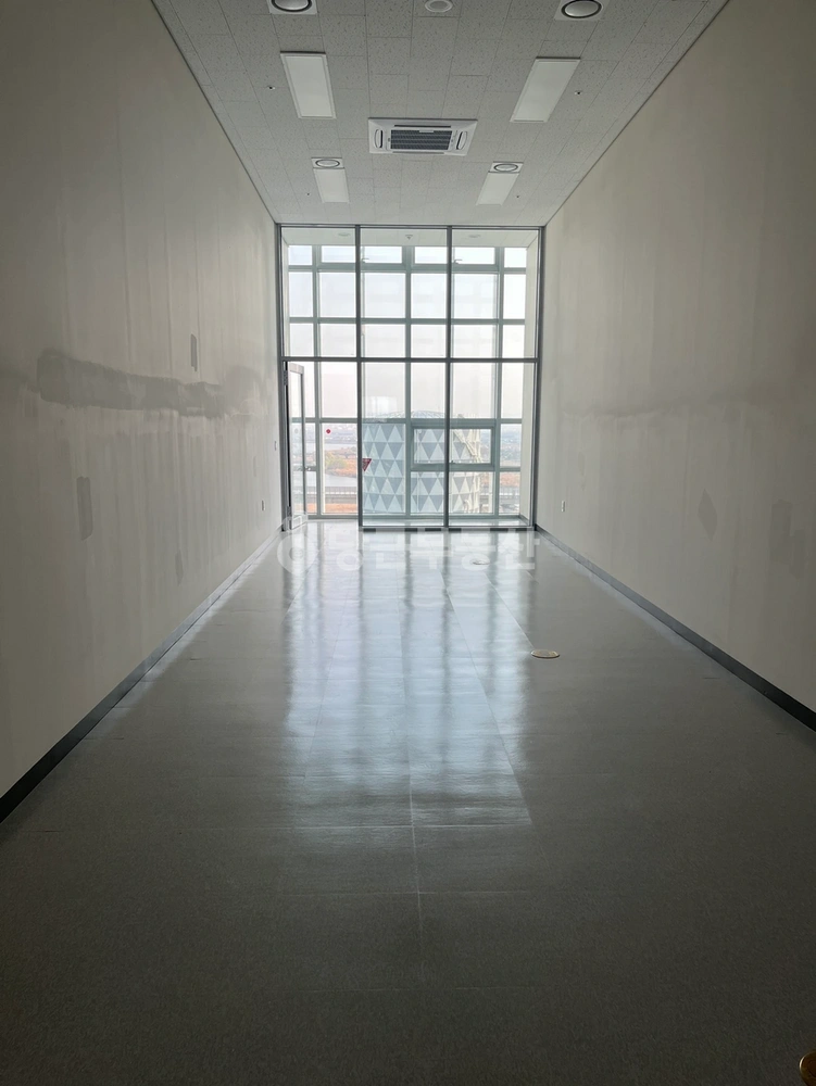 경기도 평택시 고덕면 사무실 사진 1