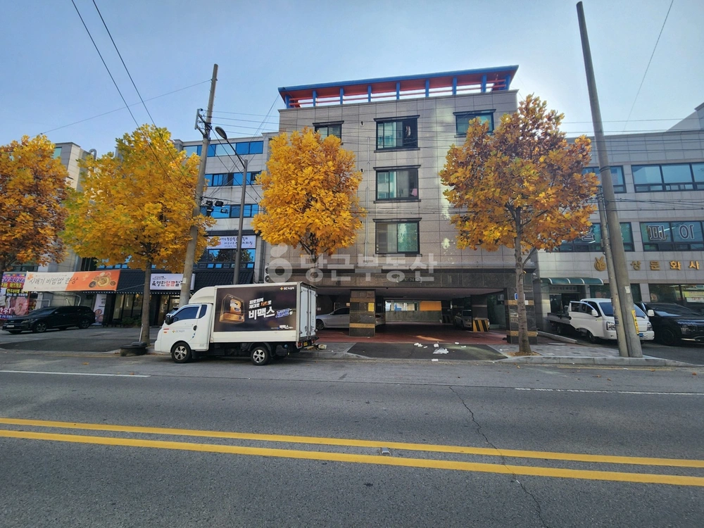 경상북도 구미시 사곡동 단독/전원주택 사진 1