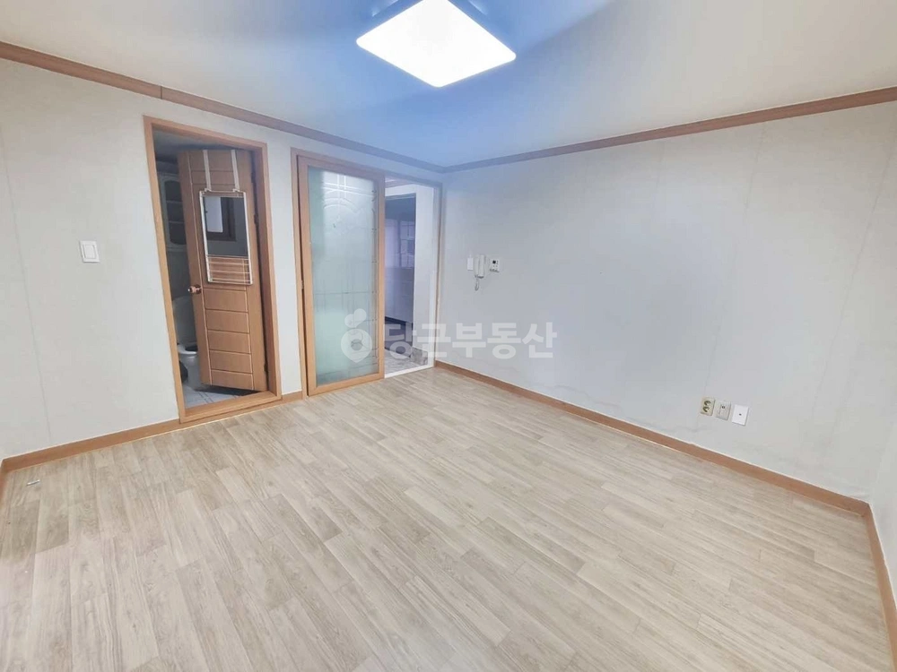 대구광역시 남구 대명동 원룸 사진 1