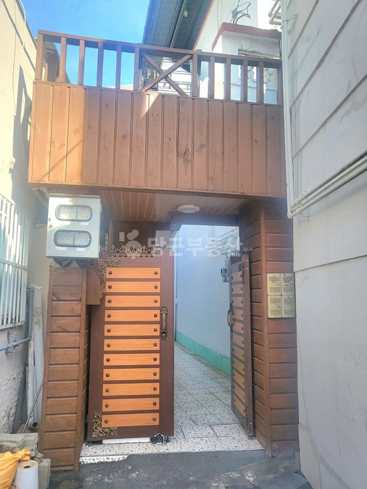 경상남도 창원시 마산합포구 산호동 단독/전원주택 사진 1