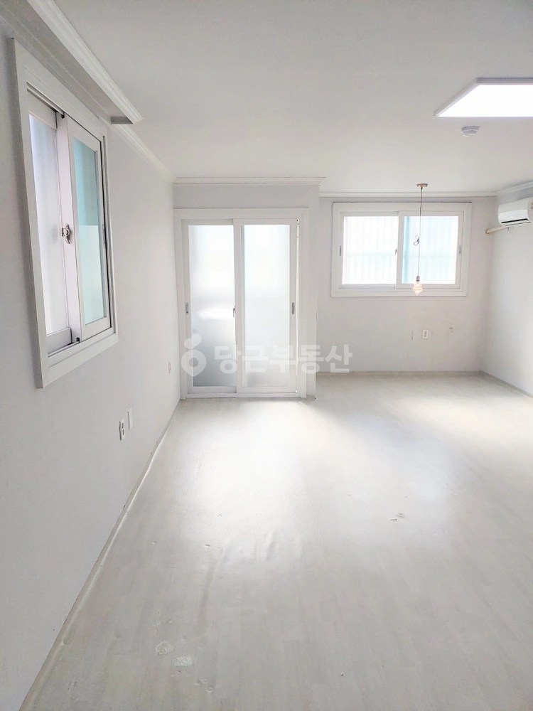 경상남도 양산시 신기동 원룸 사진 1