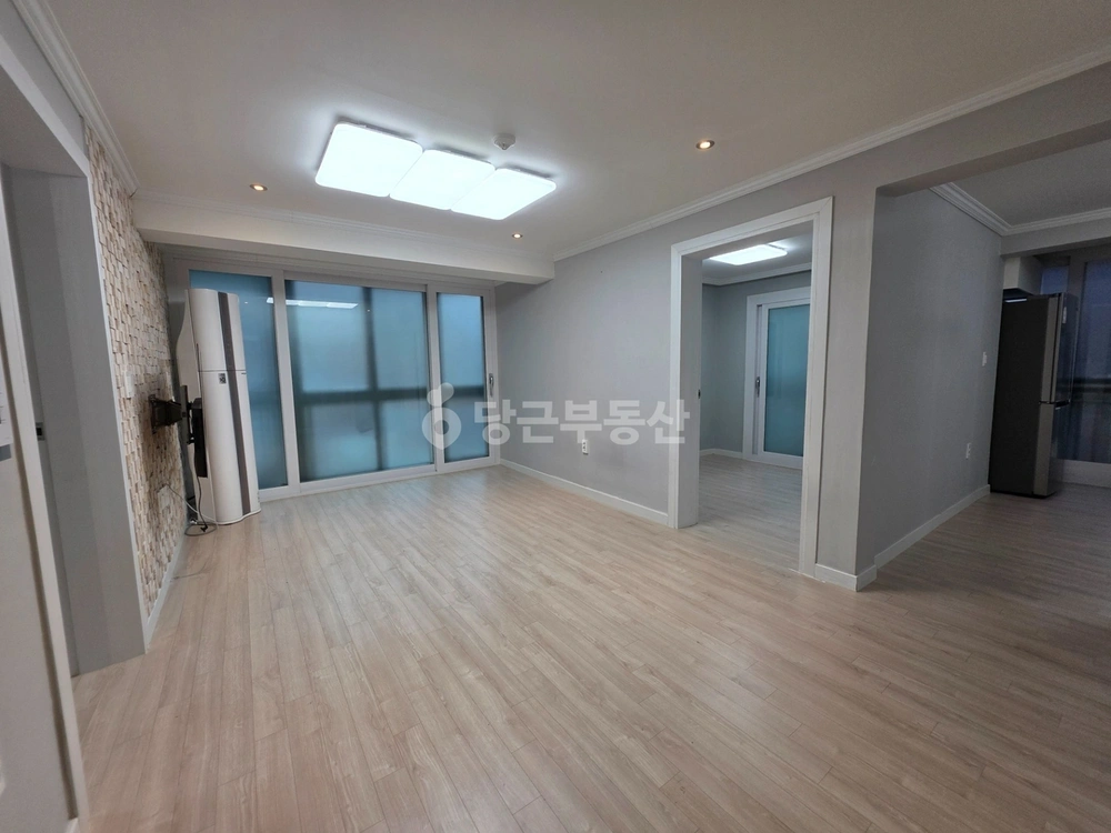 제주특별자치도 제주시 연동 아파트 사진 1