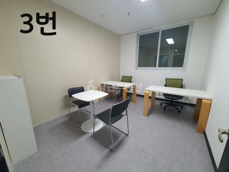 경기도 안산시 상록구 이동 사무실 사진 1