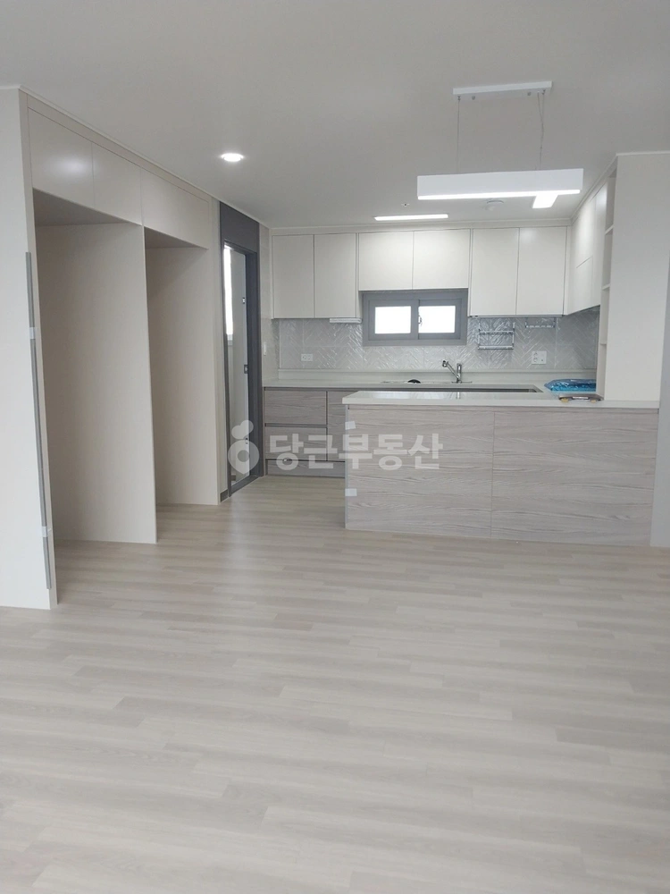 경기도 양주시 덕정동 아파트 사진 1