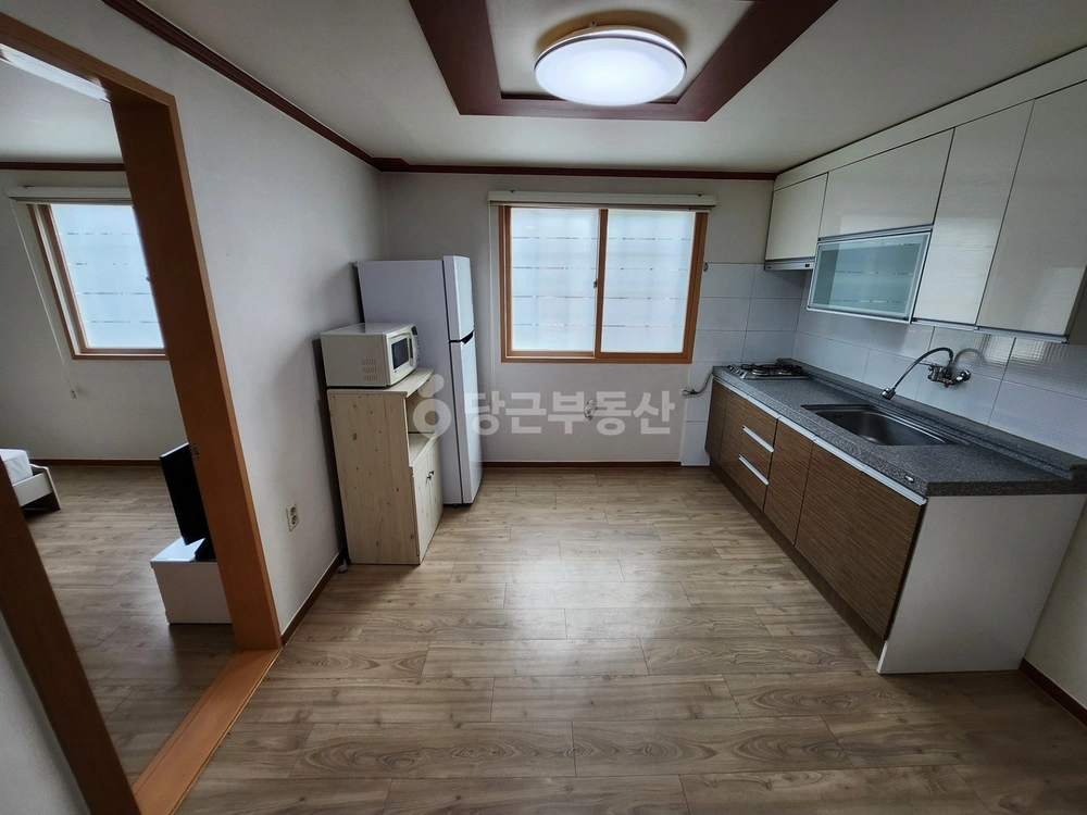 경상북도 경산시 조영동 빌라(투룸 이상) 사진 1