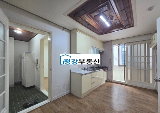 대전광역시 유성구 신성동 빌라(투룸 이상) 사진 1