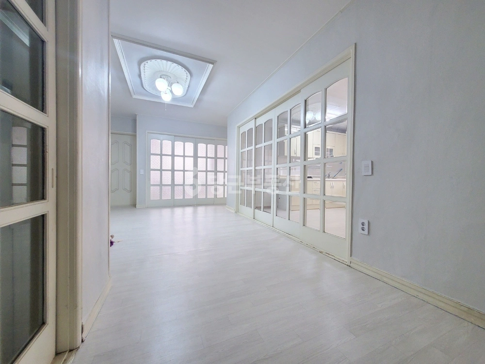 경상북도 경산시 서상동 빌라(투룸 이상) 사진 1