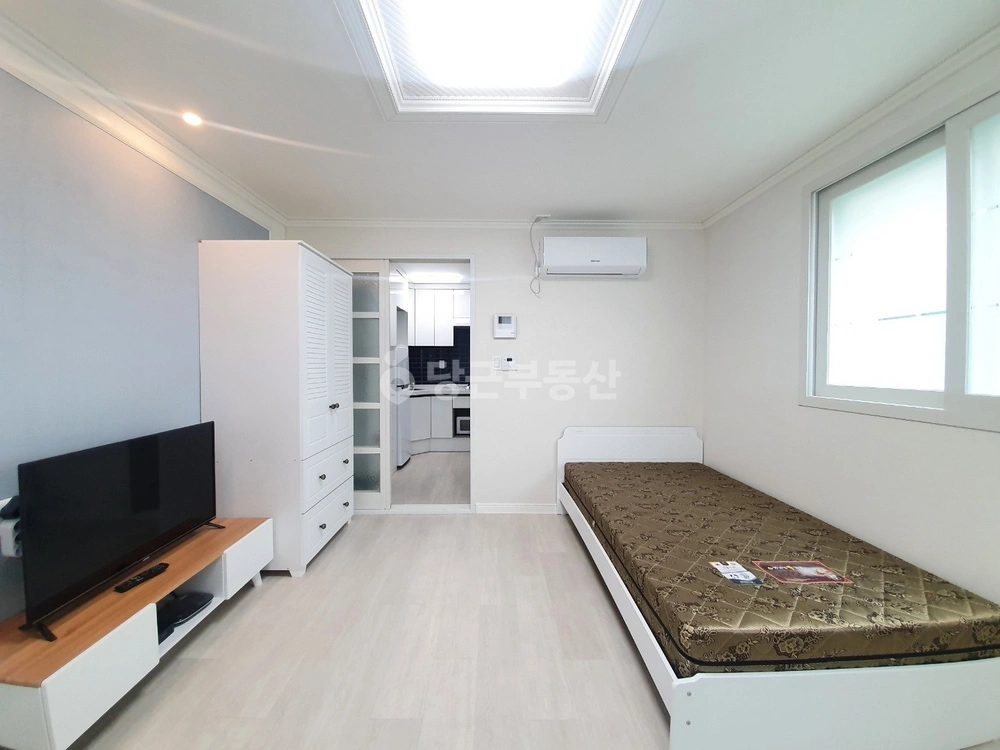 경상북도 경산시 사동 원룸 사진 1