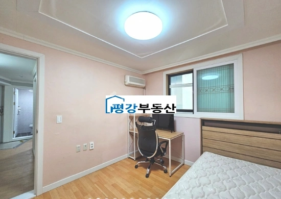 대전광역시 유성구 신성동 빌라(투룸 이상) 사진 1