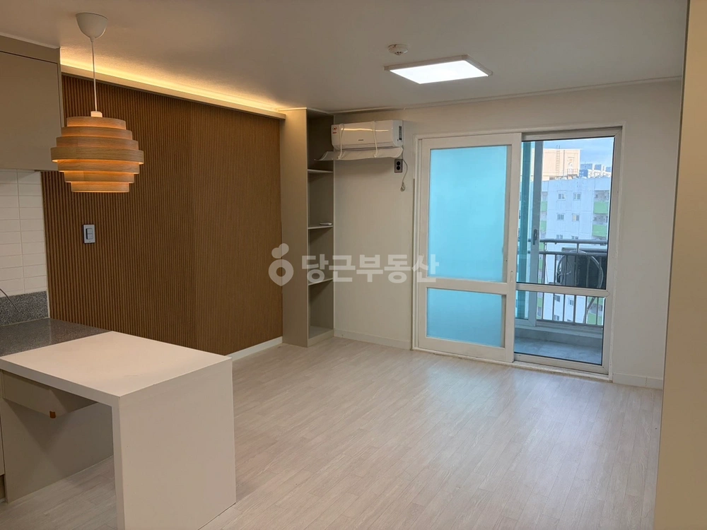 서울특별시 금천구 독산동 아파트 사진 1