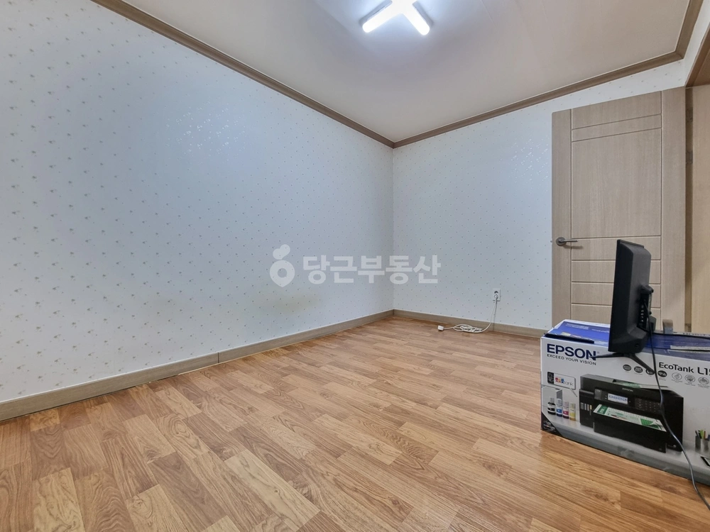 경상북도 경산시 백천동 빌라(투룸 이상) 사진 1