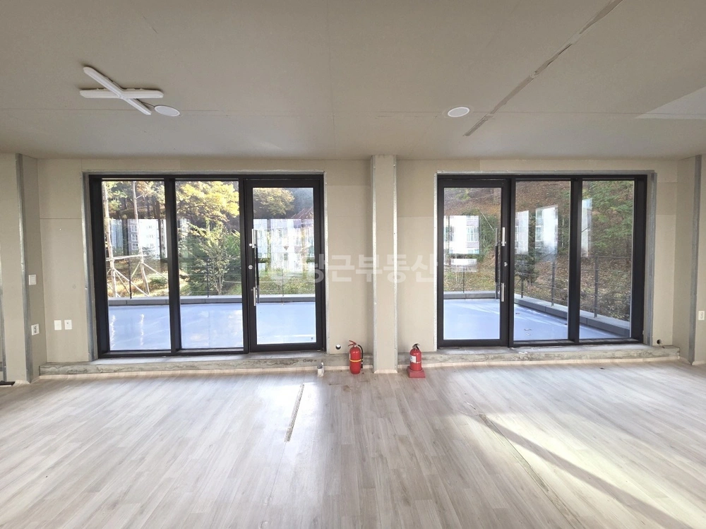 충청남도 천안시 동남구 다가동 상가 사진 1