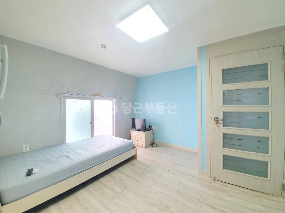 경상북도 경산시 중방동 원룸 사진 1
