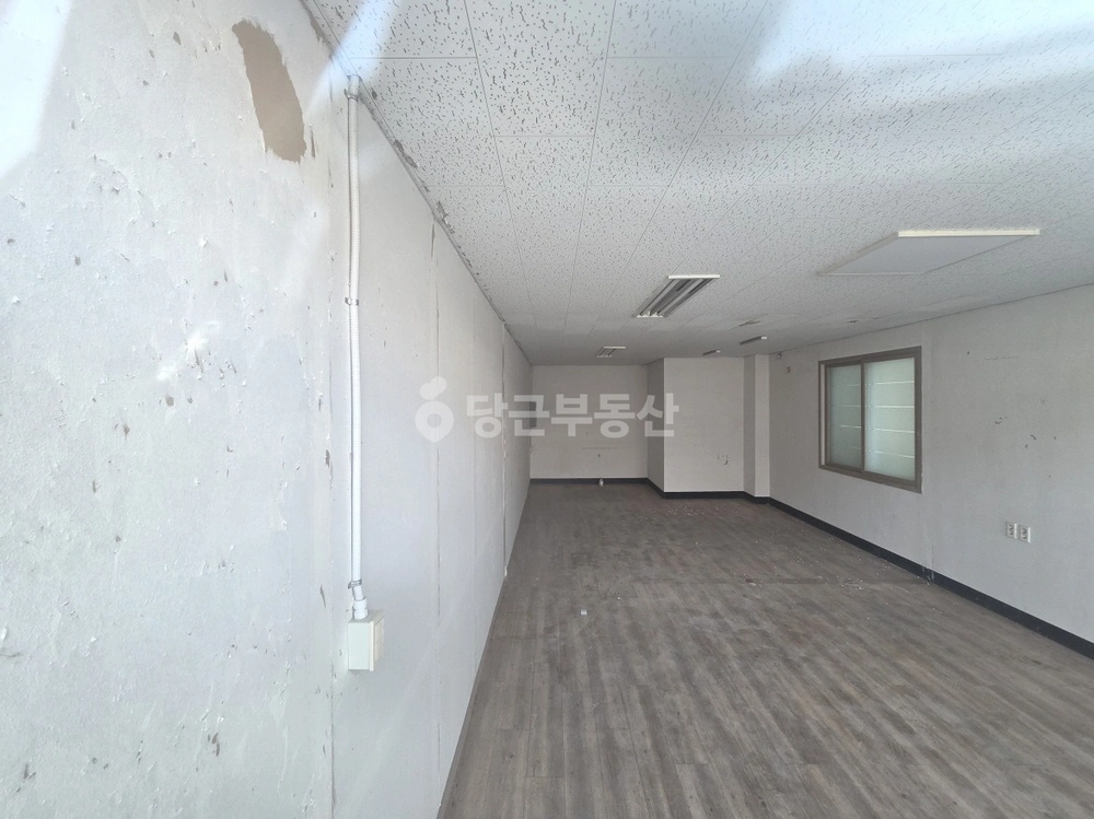 충청남도 천안시 동남구 신방동 상가 사진 1