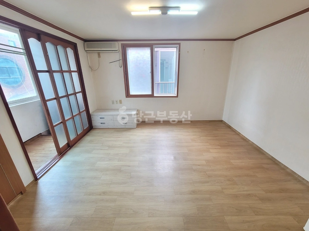경상북도 경산시 옥산동 원룸 사진 1