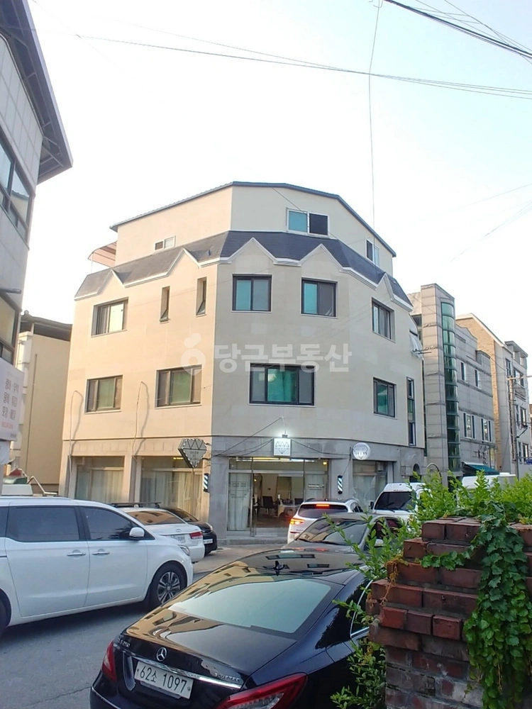 강원특별자치도 춘천시 퇴계동 단독/전원주택 사진 1
