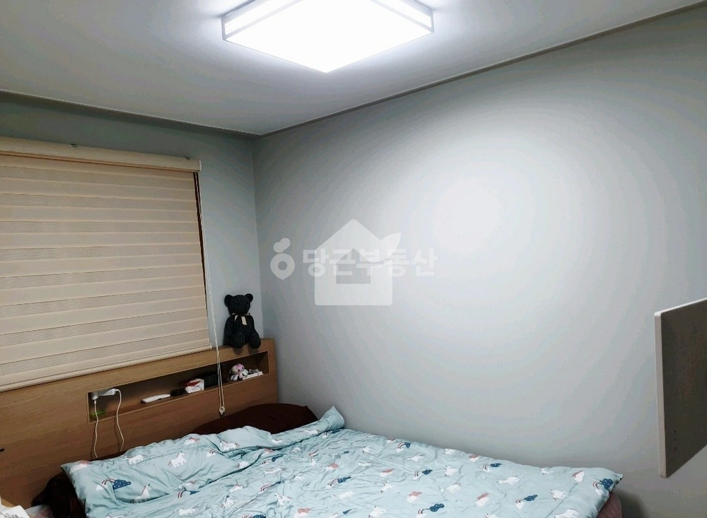 부산광역시 사하구 괴정동 빌라(투룸 이상) 사진 1