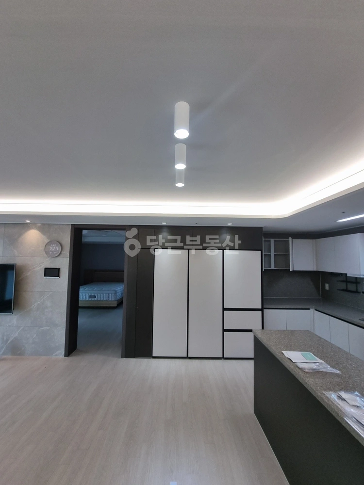 울산광역시 동구 전하동 아파트 사진 1