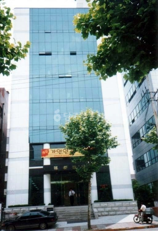 서울특별시 서초구 양재동 사무실 사진 1