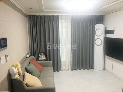 서울특별시 은평구 역촌동 빌라(투룸 이상) 사진 1