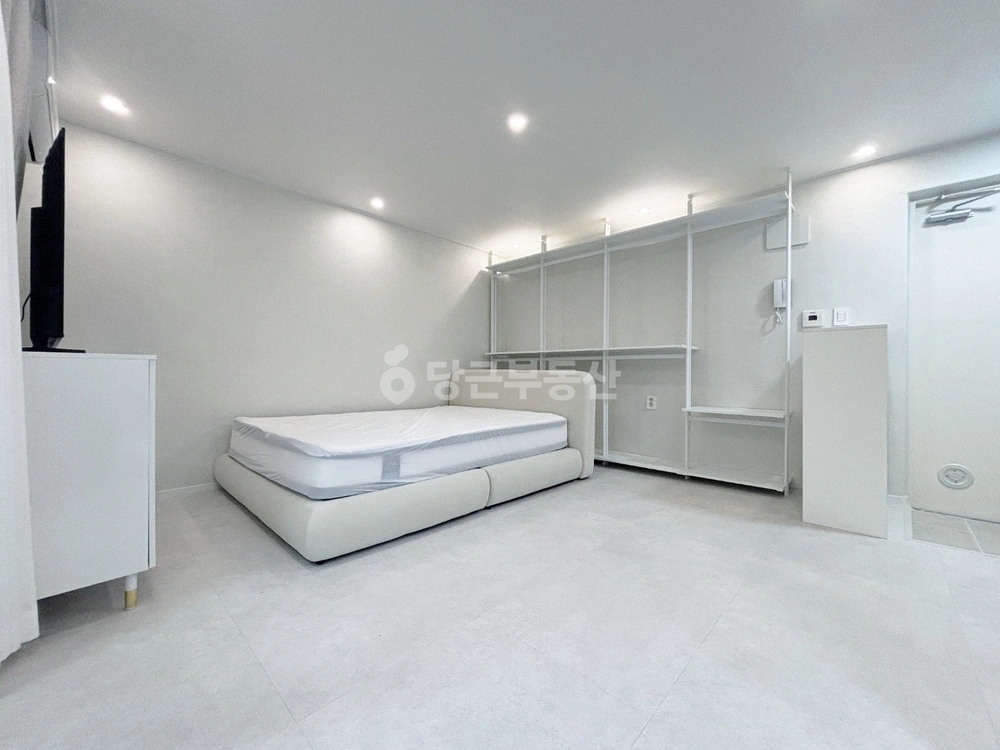 서울특별시 강남구 역삼동 원룸 사진 1