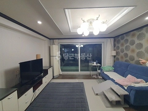 대전광역시 중구 문화동 아파트 사진 1