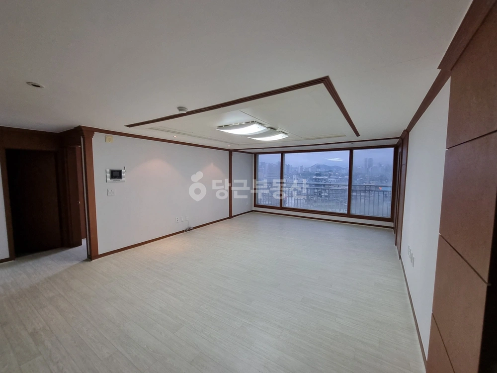전남광주통합특별시 북구 신안동 아파트 사진 1