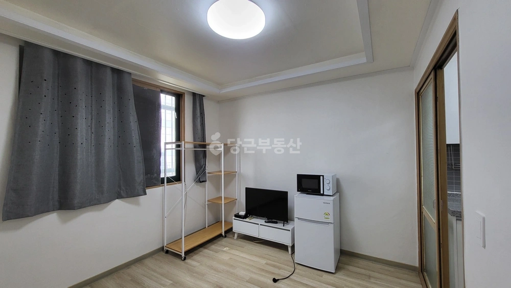 강원특별자치도 원주시 단계동 원룸 사진 1