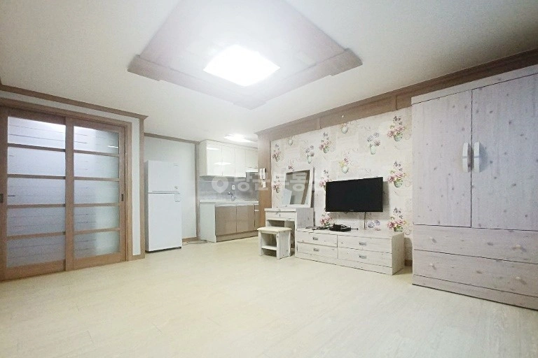 경상북도 구미시 사곡동 원룸 사진 1