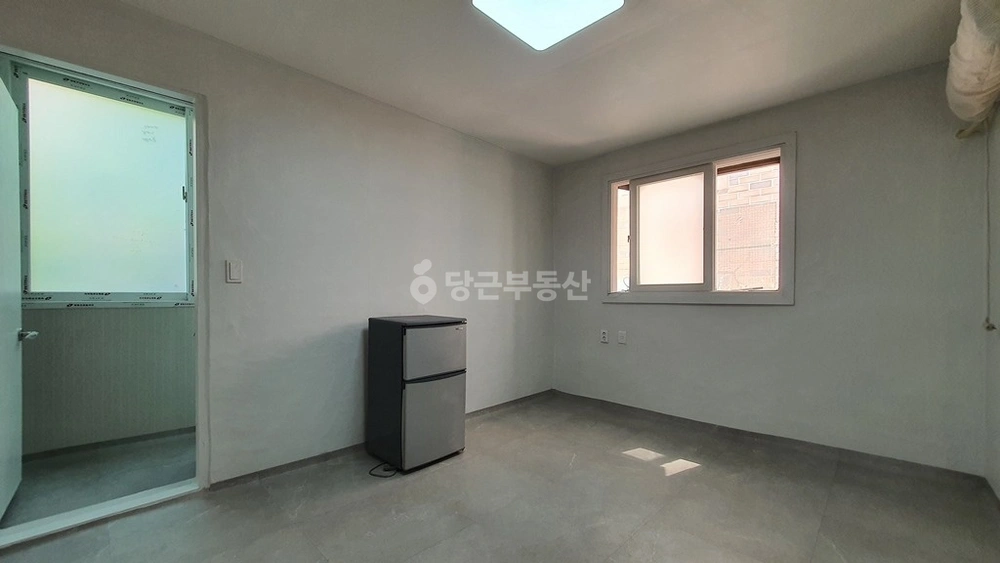 경기도 안산시 단원구 와동 원룸 사진 1