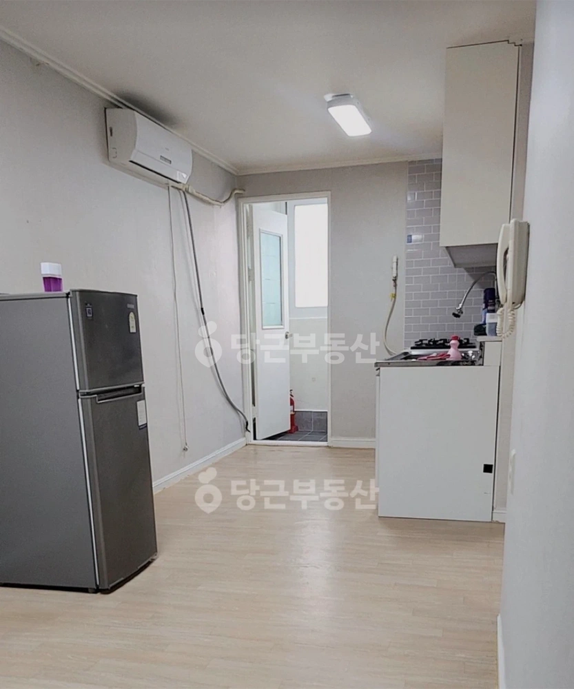 대구광역시 북구 국우동 빌라(투룸 이상) 사진 1