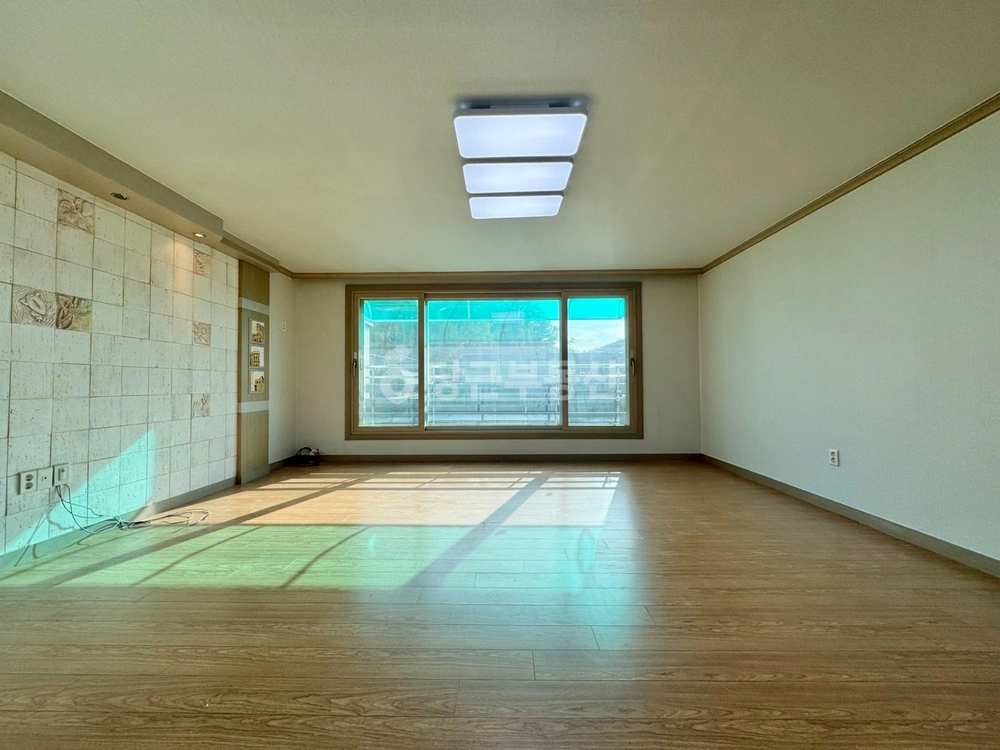 경기도 안산시 단원구 와동 빌라(투룸 이상) 사진 1