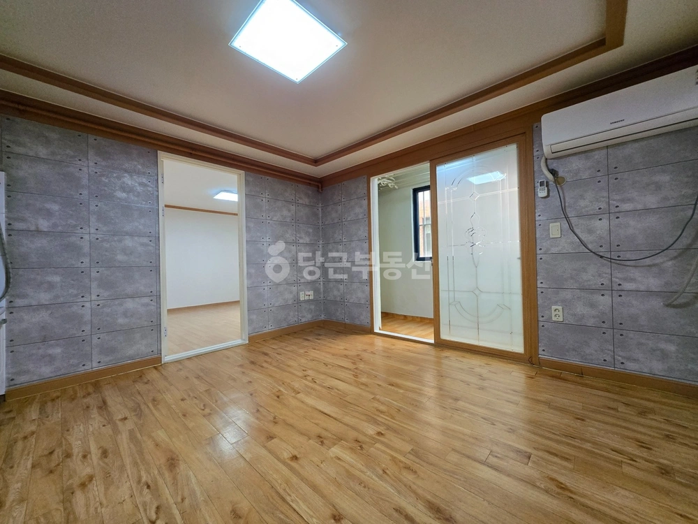 대구광역시 남구 봉덕동 빌라(투룸 이상) 사진 1