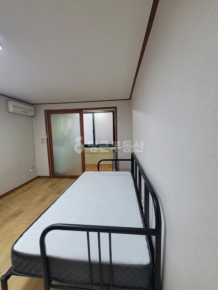전남광주통합특별시 서구 쌍촌동 원룸 사진 1