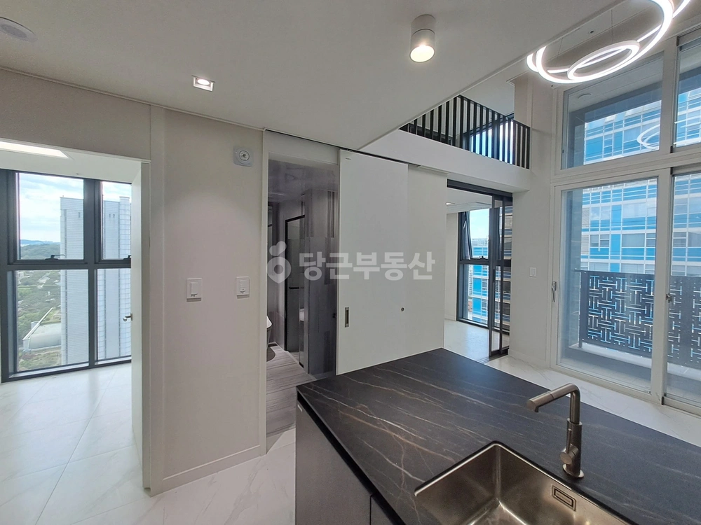 서울특별시 서초구 서초동 오피스텔 사진 1