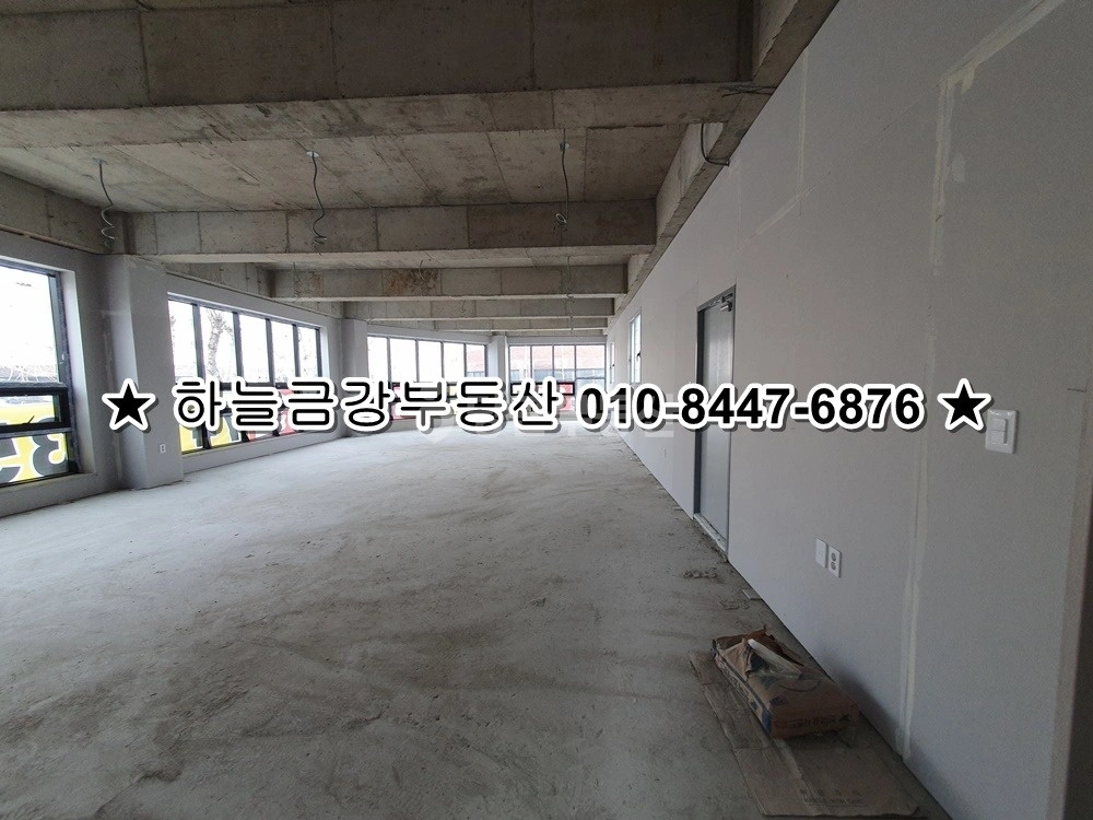 대구광역시 수성구 만촌동 상가 사진 1