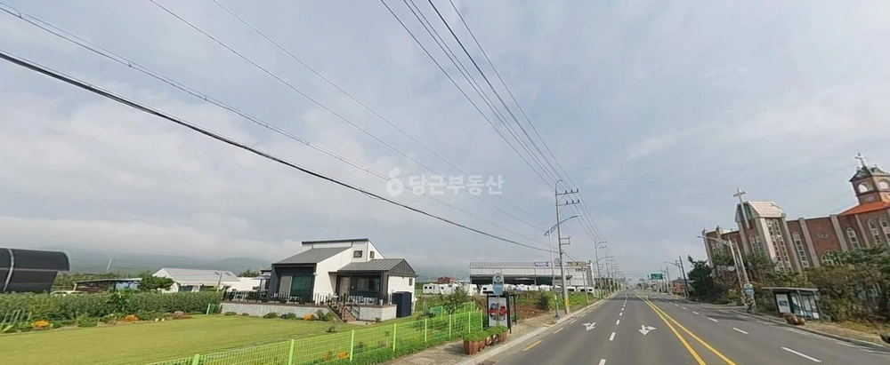 경상북도 경산시 하양읍 공장/창고 사진 1