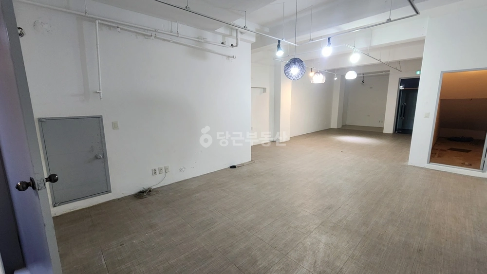 서울특별시 강남구 청담동 상가 사진 1