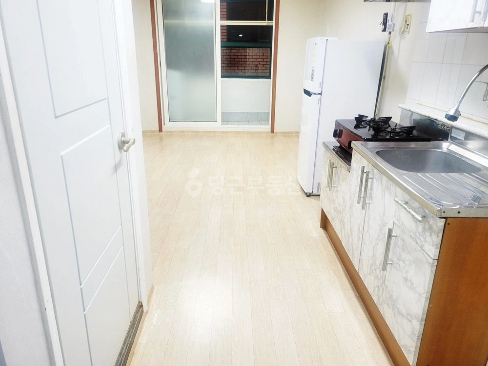 경기도 수원시 권선구 권선동 원룸 사진 1