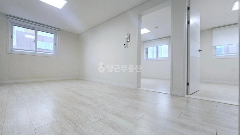충청남도 천안시 동남구 봉명동 빌라(투룸 이상) 사진 1