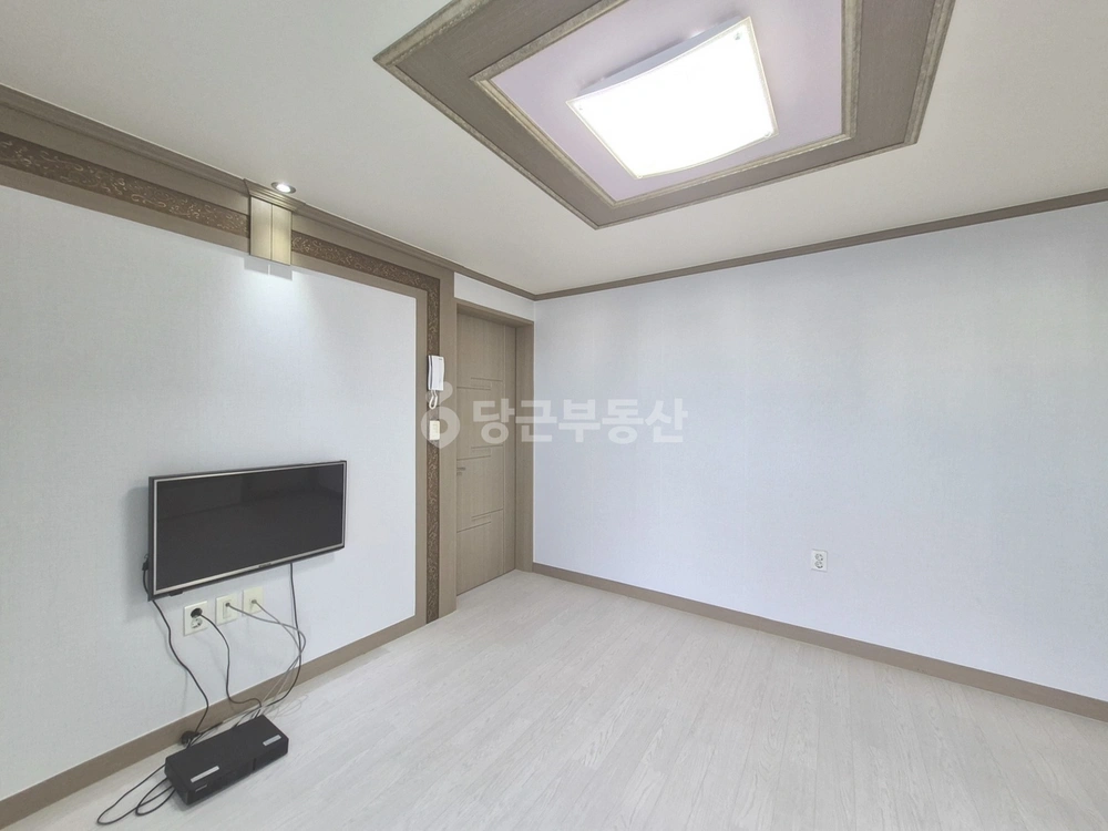 경상북도 칠곡군 석적읍 원룸 사진 1