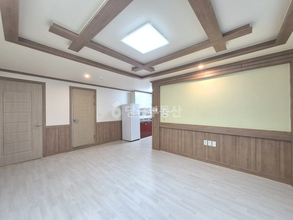 경상북도 칠곡군 석적읍 원룸 사진 1
