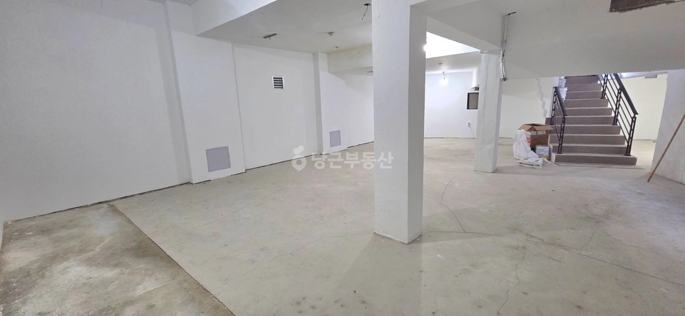 서울특별시 관악구 봉천동 상가 사진 1
