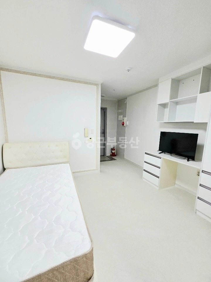 경상남도 진주시 초전동 원룸 사진 1