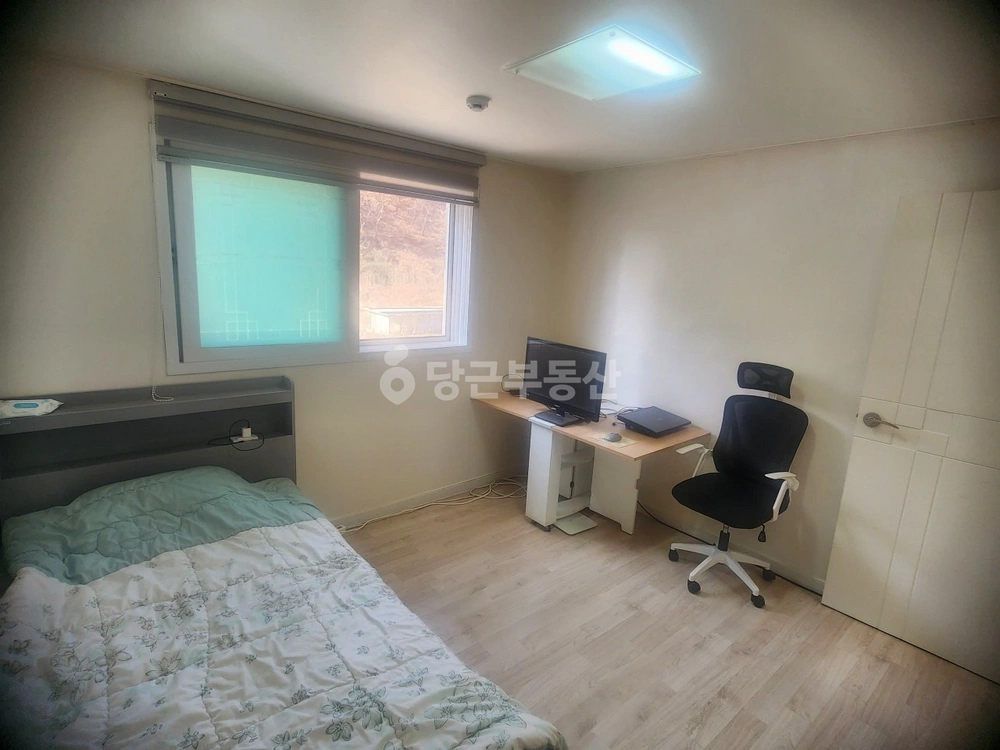 경기도 파주시 파주읍 빌라(투룸 이상) 사진 1