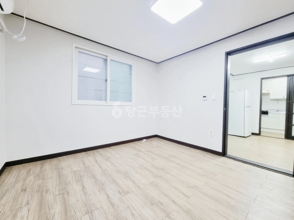 대구광역시 남구 대명동 빌라(투룸 이상) 사진 1