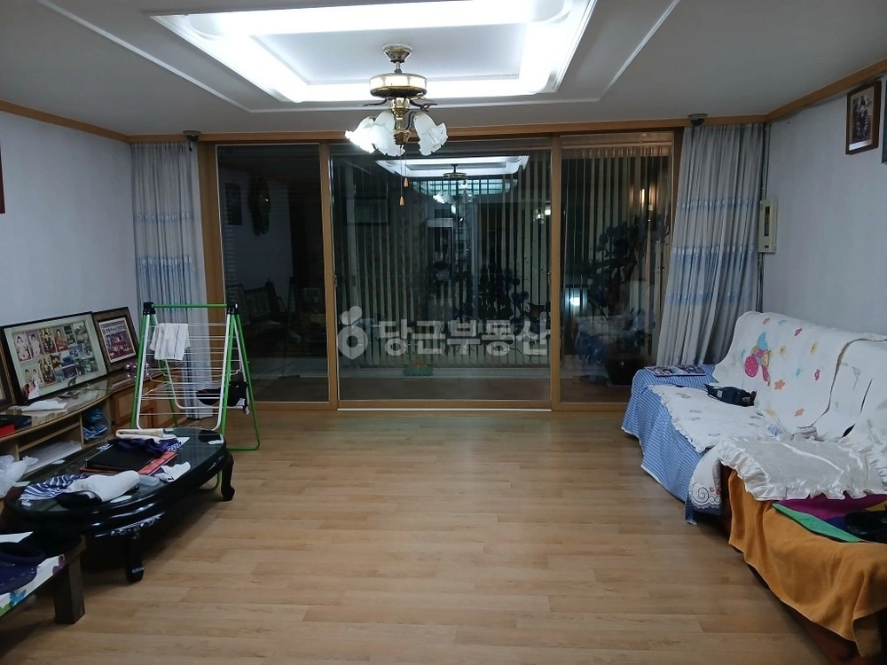 경상북도 구미시 봉곡동 아파트 사진 1