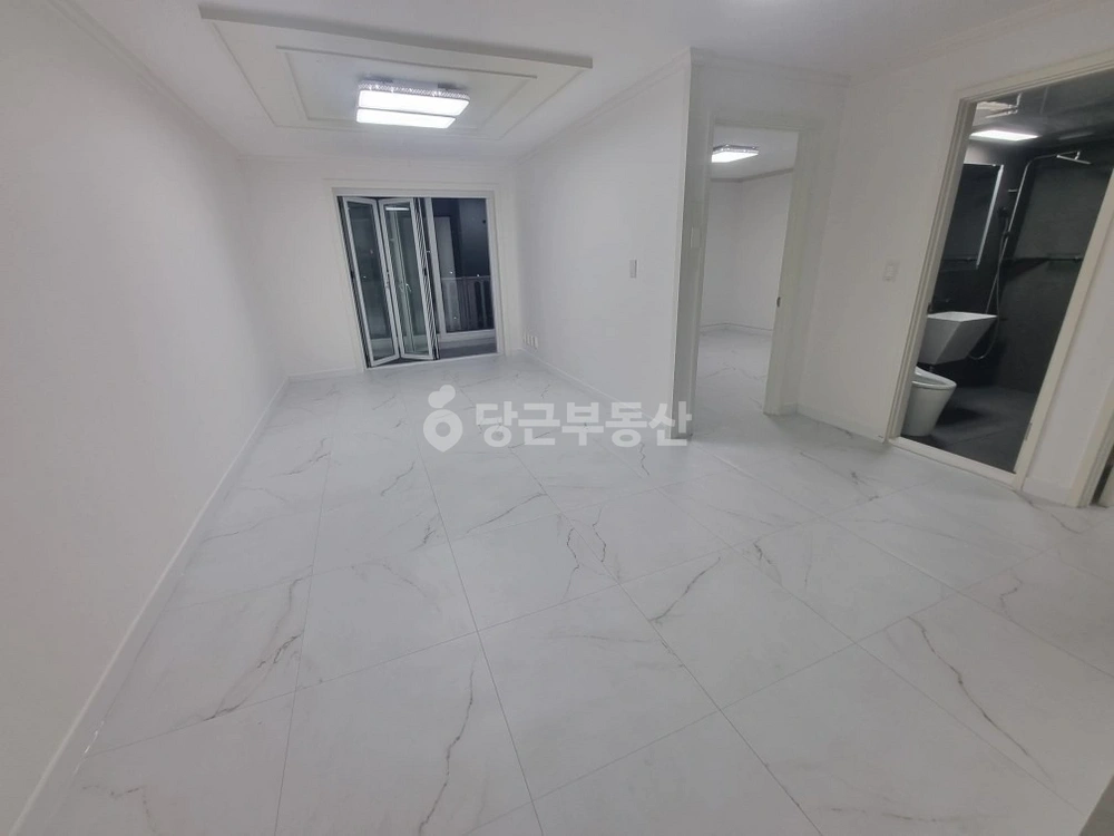 전남광주통합특별시 남구 봉선동 아파트 사진 1