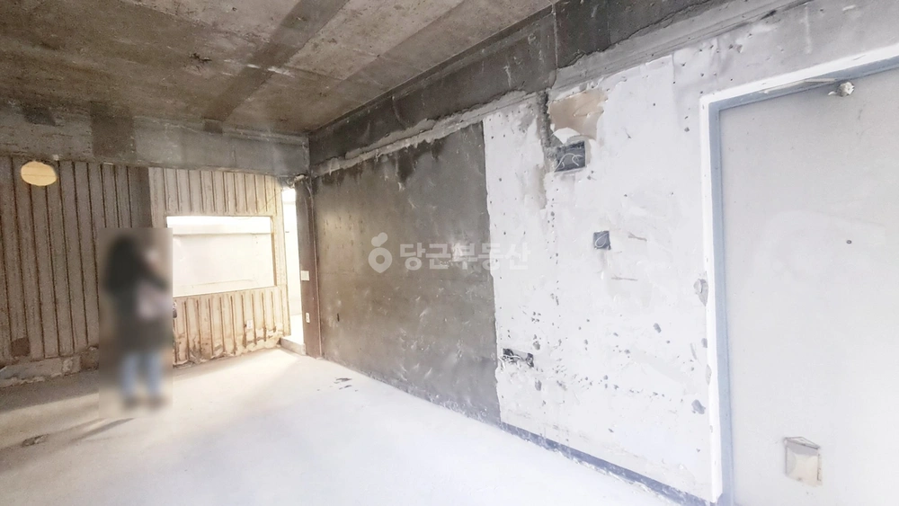 서울특별시 마포구 마포동 상가 사진 1