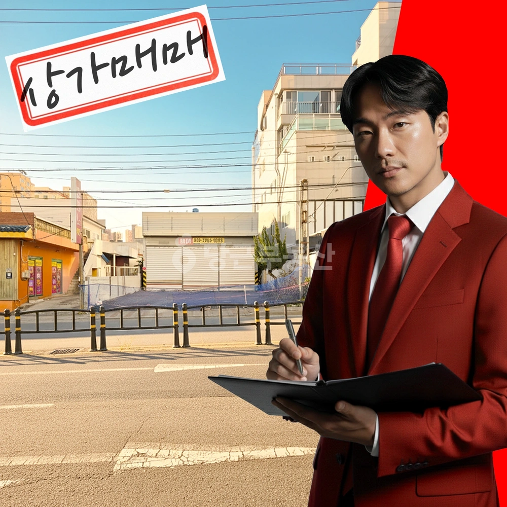 부산광역시 기장군 기장읍 건물 사진 1
